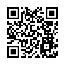 QR Code for 1BNy6aKvGHxBix6bdm2o7yX221szR7BNeg