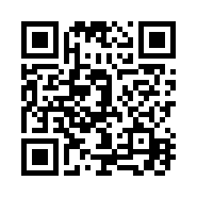 QR Code for 1BNyDbCv9HKNF72R3HShfrYeaQiDnQMFEW