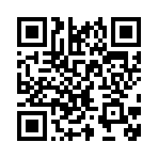 QR Code for 1BNyFM6gYcsmyeioAYeS77PeubrJPREXvS
