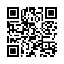 QR Code for 1BNyHB2z8jdvM3e6sWRMEMe6usdcuX5KXF