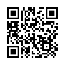 QR Code for 1BNyJiFNk1HzevFfXWhYRBd3deXPAFLVer