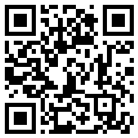 QR Code for 1BNyMC4bEdH4S6RBfDpsFy19wBLUsQEVoE