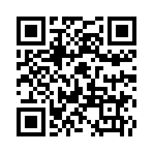 QR Code for 1BNyNEdTuBEnNN2h3ZPzgwtRvjYjEa7Tbr