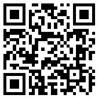 QR Code for 1BNySTLPh7umaPtczjhMLJD3ZdNJDTLm9c