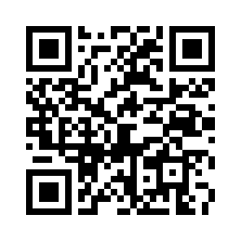 QR Code for 1BNyTTth9owPybAuAPQueXK1sm2CZNsgmS