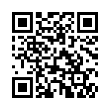 QR Code for 1BNyW4wfKvLUBSKnsgKDTphZ8v4xtfZvDM