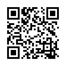 QR Code for 1BNyWCjJuAhnuDeHGZLDMwY76JS7Ar6RAN
