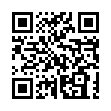 QR Code for 1BNyWkcfvaCEgzCup2ziSnzTmobWo2fxX4