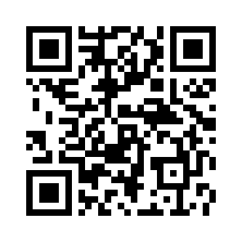 QR Code for 1BNyWy9akKyE85D6WTc5t8YM3uj8iJsx5d