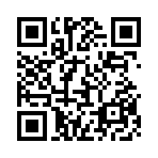 QR Code for 1BNya5fd2bf6SGNSMs7UhrpgT97sQwXTzL