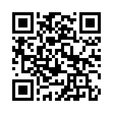 QR Code for 1BNyb8STWWdwBncy7eGiPMUFtF4G2LK6rQ