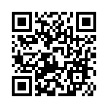 QR Code for 1BNydQESNMi9hsZQspSxQHJaDb13CSwVc5