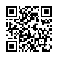 QR Code for 1BNyiMGYYpFfrG1dGTdAvgnV366GfLwvcL