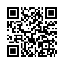 QR Code for 1BNyjFtruk5V17W7iuiiarA4EU2GDpXJDB