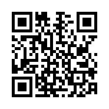 QR Code for 1BNyk6bWc83K7gMoGe9VBKqmqzDcSDYQkU