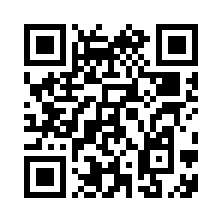 QR Code for 1BNyqd66QnfjUDTGrmP4coxFe5R2XdmDmv