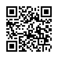 QR Code for 1BNyuWMxcCSdcTQ5cFn3sgWAPKbtg18WuZ