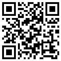 QR Code for 1BNyx1A5U2vr3MThLX8jspEhdFFMS7sp2b