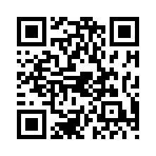 QR Code for 1BNyxe2KmRrsdxtiTjnCKPts8mUPC1M8vy