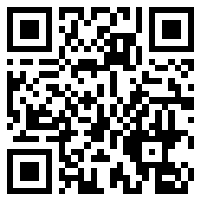 QR Code for 1BNz21fWYkCeUPmtd3C18vNUbJhFffNdwY