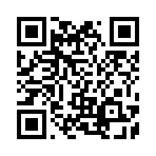 QR Code for 1BNz2V4Mefe8V9Lmti6CyAvmfZC9CBaisN