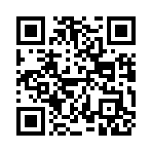 QR Code for 1BNz3oPzFEb4RwGAx13iTd3SPUtG7KeteK
