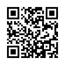 QR Code for 1BNz6Mhm1XrivQJ3v9SbeXmUeQmoKbNHB4
