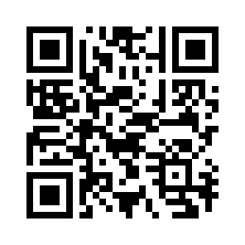 QR Code for 1BNzEbB8TyiM7YsgBVC7QuGewJvExAKGSf