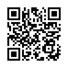 QR Code for 1BNzM1PKyydhnrJsPq8mXE4bL7Wwt9Citr