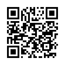 QR Code for 1BNzMRMCm4e3Dz1HA2m5PNGUHSvtBuFwA2