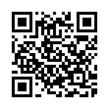 QR Code for 1BNzNEVpeQRefQtHZPZXFf2mFtQzoa2i8i