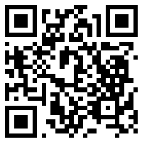 QR Code for 1BNzNvCqBFtVTY592r5GiFuiifDFToKx7n
