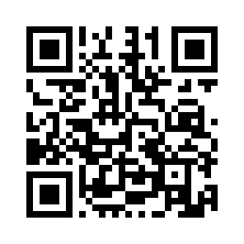 QR Code for 1BNzSRB7PXusfYjMfafotyYVjsHYoDyAfV
