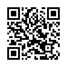 QR Code for 1BNzUGCJM5RvGDa3u2nFzQsXT6BfpyrwgC