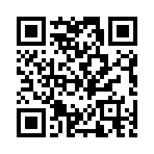 QR Code for 1BNzVf4WsghhLKkodKPBY6mzVA2AmEx1xm