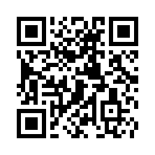 QR Code for 1BNzWM1QksVZXyNxBLMiTzgwM7ag91pByx