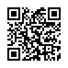 QR Code for 1BNzXbpxoGtws9sUh11sExBF4Dy2jpPBbj