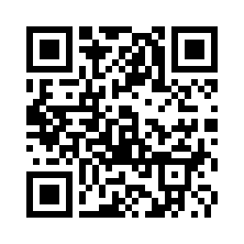QR Code for 1BNzXndo7EuWKKmRrBfSq8uc3Mjdqp4j4e