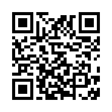QR Code for 1BNzYyuwUdwmACi4y9XcwJvfWZo7uRjotd