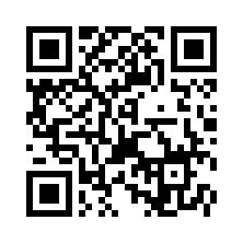 QR Code for 1BNza9sbeK2WrE3w8dcS9Ja9pMDoUbUw2z