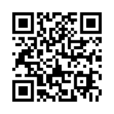 QR Code for 1BNzduE8wfSpiugDsNwonMejGGuTCXgnby