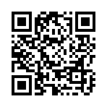 QR Code for 1BNzfB4R8ARtQ3nvLVDTMvFWoad3CdoSno