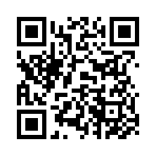 QR Code for 1BNzfUPVSysoivdtuouFRLXMr2NJDAZz5x