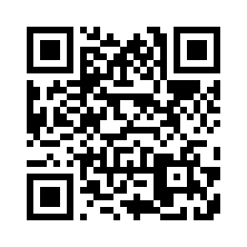 QR Code for 1BNzfpdDLB56tqNoXf3bT6DoUcTjUPCoAB