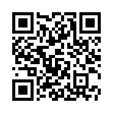 QR Code for 1BNzgWRemGrZL8DPKHqpY8kA7YRc8DnDea