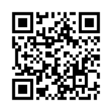 QR Code for 1BNzoLREzAfCDms2AYTFdSywfSiHXVJZHx
