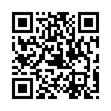QR Code for 1BNzofw5FQ8qcaLJ7eVcoUctRrPpPyQhfB