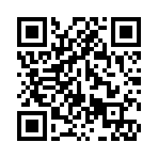 QR Code for 1BNzomvsPfHJGxXnDv6SpEN2CtGek19RBY