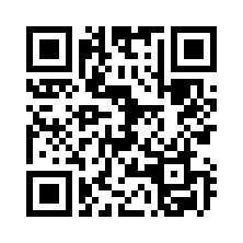 QR Code for 1BNzv8CEmd3MoUy2jvM9WTjEe9BCarkZQT
