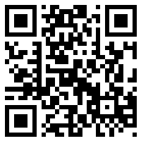 QR Code for 1BNzvbPMyXZHmVNRevX4Ep3VD5YsHeKNCa
